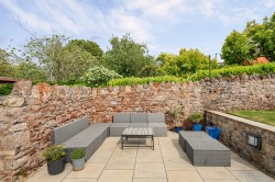 Images for Portway, Wells, Somerset