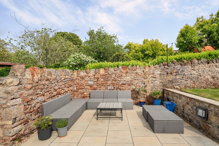 Images for Portway, Wells, Somerset