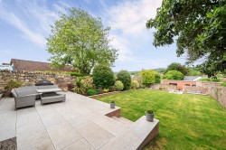 Images for Portway, Wells, Somerset