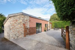 Images for Portway, Wells, Somerset