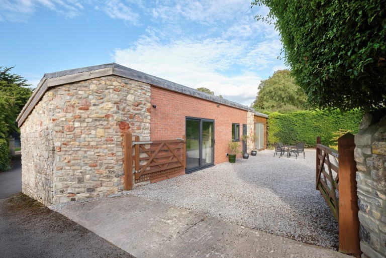 Images for Portway, Wells, Somerset
