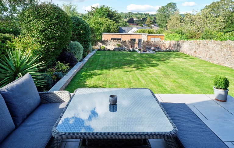 Images for Portway, Wells, Somerset