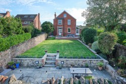 Images for Portway, Wells, Somerset