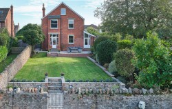 Images for Portway, Wells, Somerset