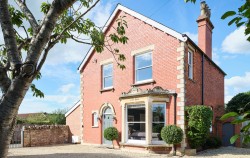 Images for Portway, Wells, Somerset