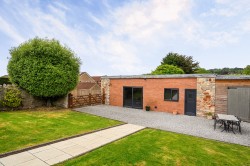 Images for Portway, Wells, Somerset