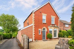 Images for Portway, Wells, Somerset