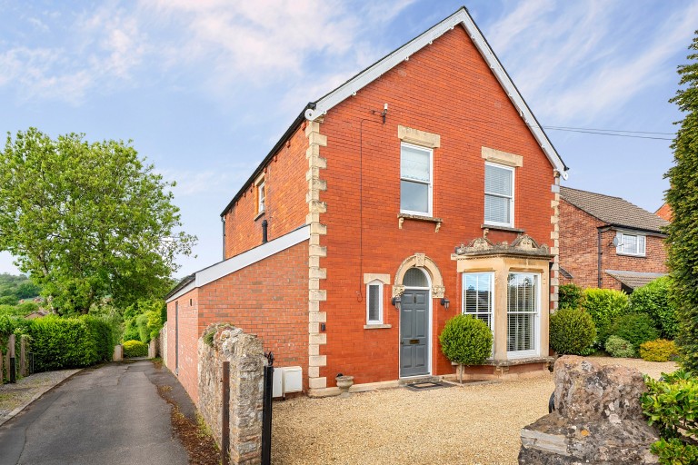 Images for Portway, Wells, Somerset