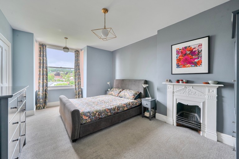 Images for Portway, Wells, Somerset