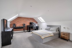 Images for Portway, Wells, Somerset