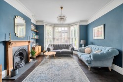 Images for Portway, Wells, Somerset