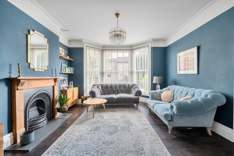 Images for Portway, Wells, Somerset