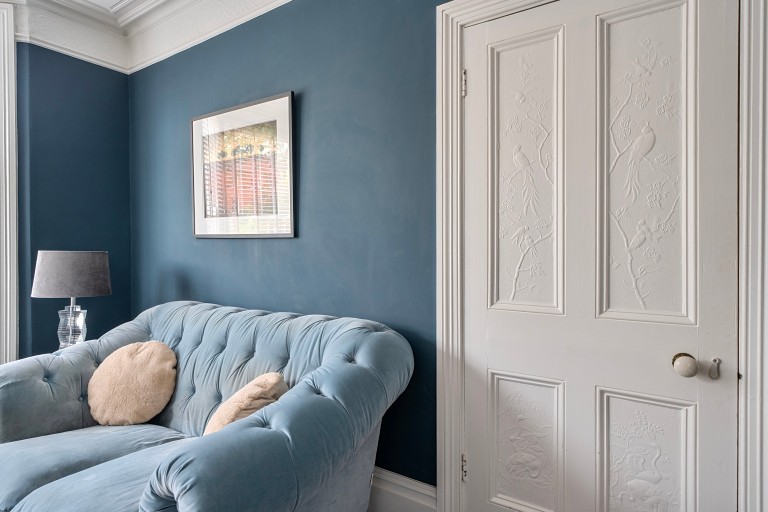 Images for Portway, Wells, Somerset