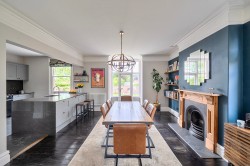 Images for Portway, Wells, Somerset