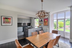 Images for Portway, Wells, Somerset