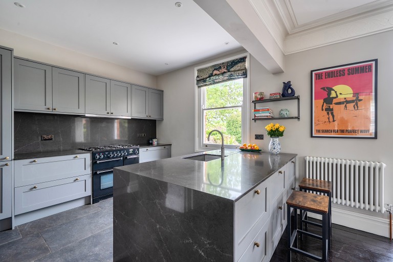 Images for Portway, Wells, Somerset