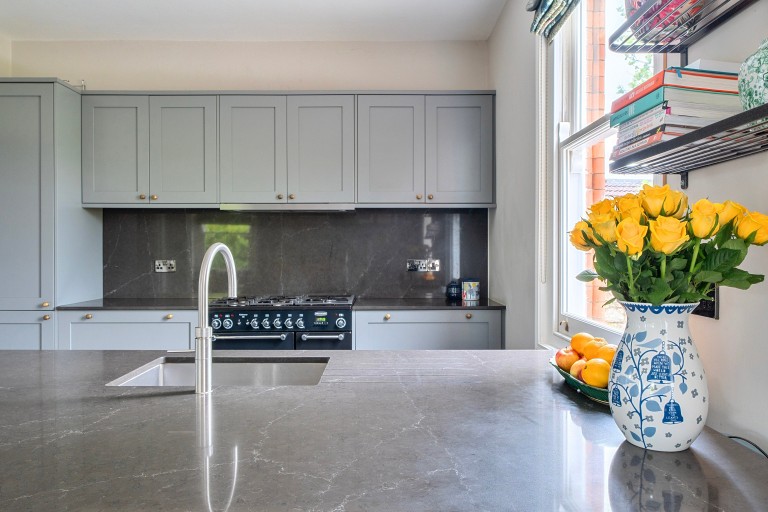 Images for Portway, Wells, Somerset