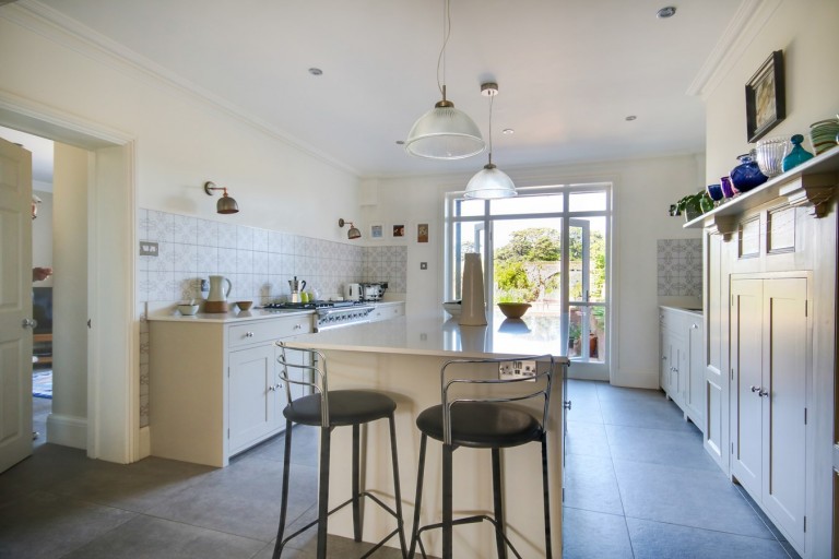 Images for Whitby Road, Milford on Sea, Lymington, SO41