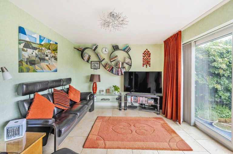 Images for Shepherds Close, Bartley, Southampton, SO40