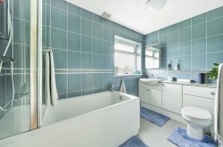 Images for Shepherds Close, Bartley, Southampton, SO40