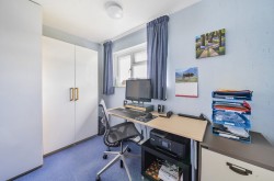 Images for Shepherds Close, Bartley, Southampton, SO40