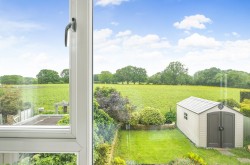 Images for Shepherds Close, Bartley, Southampton, SO40