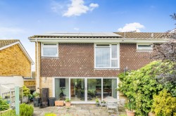 Images for Shepherds Close, Bartley, Southampton, SO40