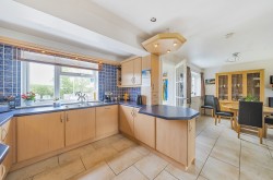 Images for Shepherds Close, Bartley, Southampton, SO40