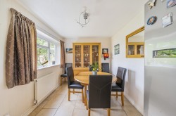 Images for Shepherds Close, Bartley, Southampton, SO40