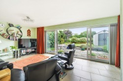 Images for Shepherds Close, Bartley, Southampton, SO40