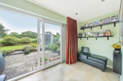 Images for Shepherds Close, Bartley, Southampton, SO40