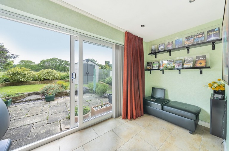 Images for Shepherds Close, Bartley, Southampton, SO40
