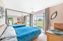 Images for Shepherds Close, Bartley, Southampton, SO40