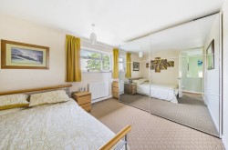 Images for Shepherds Close, Bartley, Southampton, SO40