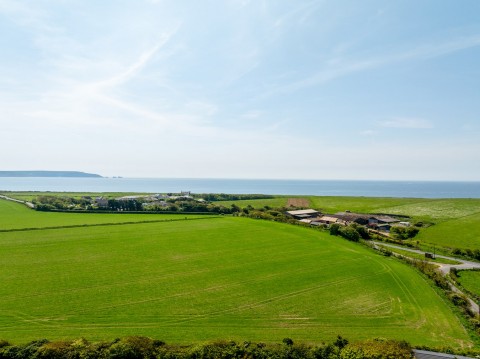 Click the photo for more details of Downton Lane, Downton, Lymington, SO41
