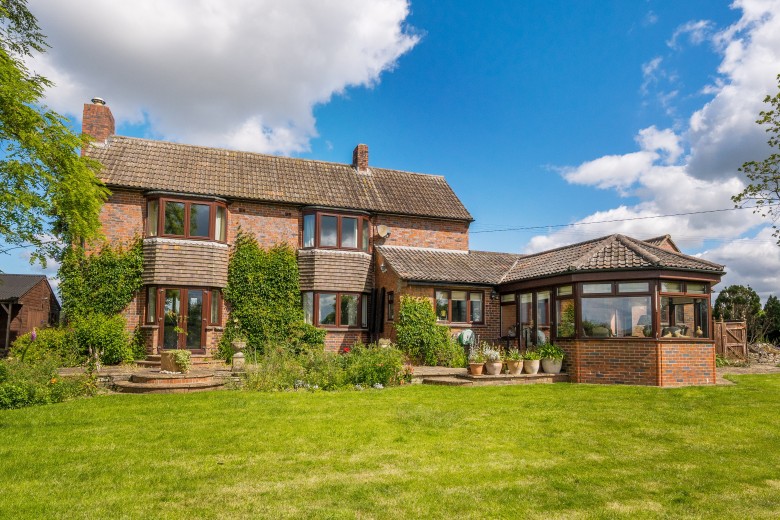 Click the photo for more details of Ditcheat, Shepton Mallet, Somerset