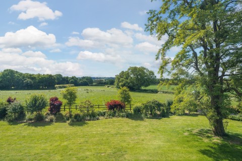 Click the photo for more details of Ditcheat, Shepton Mallet, Somerset