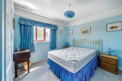 Images for Ditcheat, Shepton Mallet, Somerset