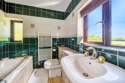 Images for Ditcheat, Shepton Mallet, Somerset