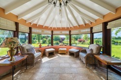Images for Ditcheat, Shepton Mallet, Somerset