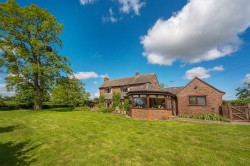 Images for Ditcheat, Shepton Mallet, Somerset