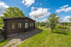 Images for Ditcheat, Shepton Mallet, Somerset