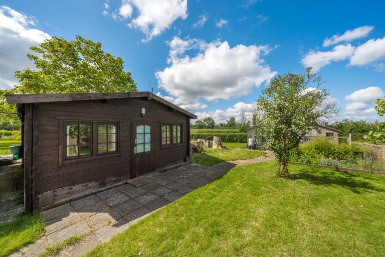 Images for Ditcheat, Shepton Mallet, Somerset