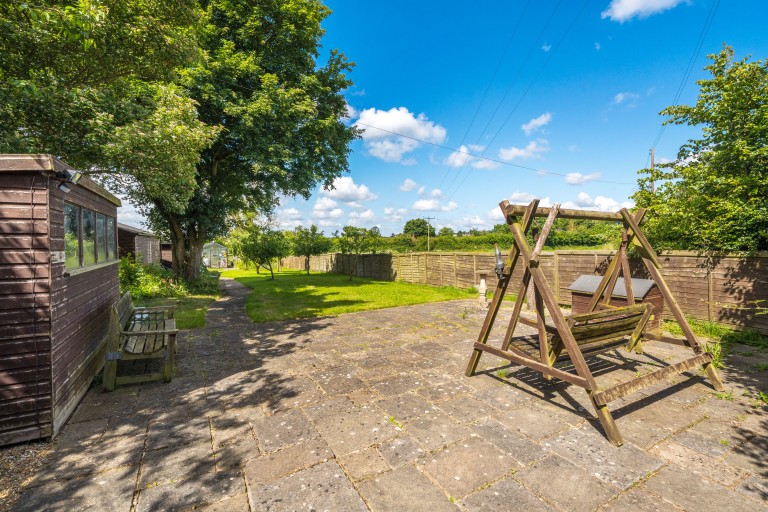 Images for Ditcheat, Shepton Mallet, Somerset