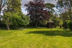 Images for Ditcheat, Shepton Mallet, Somerset