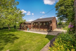 Images for Ditcheat, Shepton Mallet, Somerset
