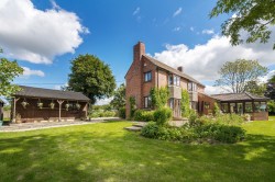 Images for Ditcheat, Shepton Mallet, Somerset