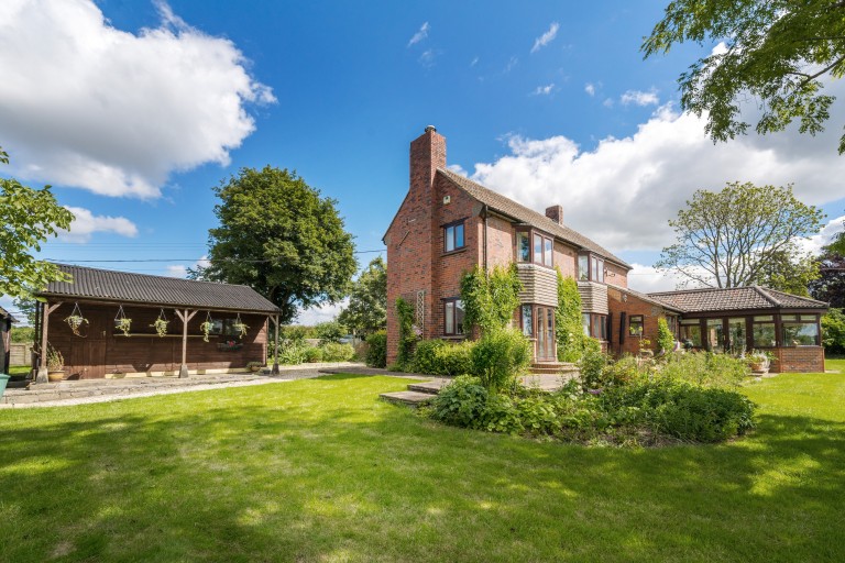Images for Ditcheat, Shepton Mallet, Somerset