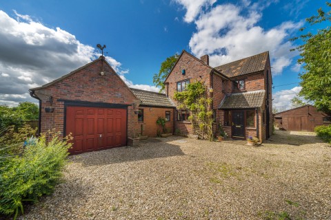 Click the photo for more details of Ditcheat, Shepton Mallet, Somerset