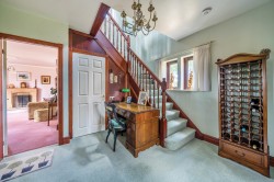 Images for Ditcheat, Shepton Mallet, Somerset
